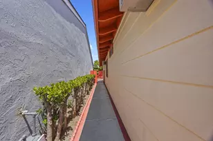 1843 Perrone Cir, San Jose, CA 95116 - Photo 5