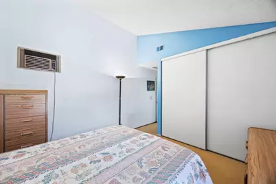 1843 Perrone Cir, San Jose, CA 95116 - Photo 11