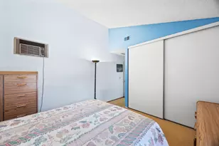 1843 Perrone Cir, San Jose, CA 95116 - Photo 11