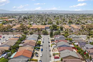 1843 Perrone Cir, San Jose, CA 95116 - Photo 31
