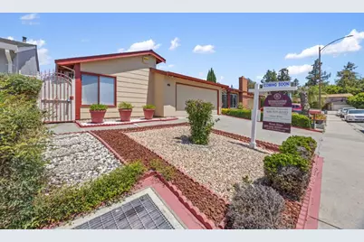 1843 Perrone Cir, San Jose, CA 95116 - Photo 1