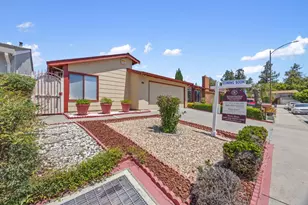 1843 Perrone Cir, San Jose, CA 95116 - Photo 1