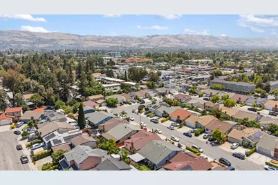 1843 Perrone Cir, San Jose, CA 95116 - Photo 15