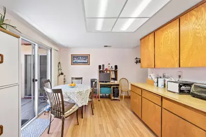 1843 Perrone Cir, San Jose, CA 95116 - Photo 19
