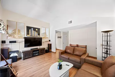1843 Perrone Cir, San Jose, CA 95116 - Photo 33