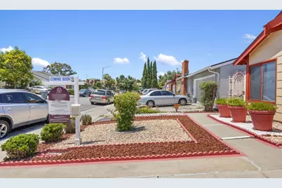 1843 Perrone Cir, San Jose, CA 95116 - Photo 29