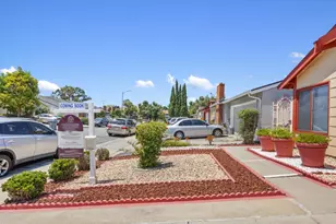 1843 Perrone Cir, San Jose, CA 95116 - Photo 29