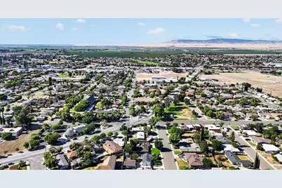 840 Maryland Ave, Los Banos, CA 93635 - Photo 11
