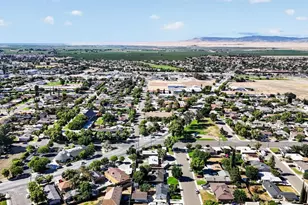 840 Maryland Ave, Los Banos, CA 93635 - Photo 11