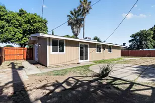 840 Maryland Ave, Los Banos, CA 93635 - Photo 9
