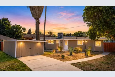 840 Maryland Ave, Los Banos, CA 93635 - Photo 1