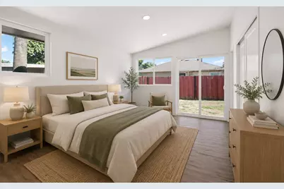 840 Maryland Ave, Los Banos, CA 93635 - Photo 7