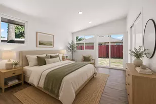 840 Maryland Ave, Los Banos, CA 93635 - Photo 7