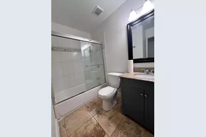 1262 Leeward Dr, San Jose, CA 95122 - Photo 5