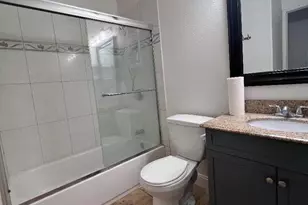 1262 Leeward Dr, San Jose, CA 95122 - Photo 5