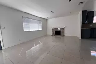 1262 Leeward Dr, San Jose, CA 95122 - Photo 3