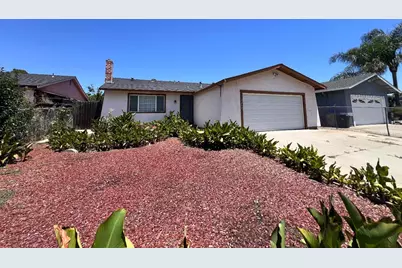 1262 Leeward Dr, San Jose, CA 95122 - Photo 1