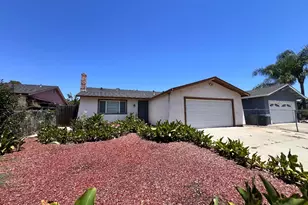 1262 Leeward Dr, San Jose, CA 95122 - Photo 1