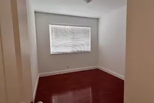 1262 Leeward Dr, San Jose, CA 95122 - Photo 9