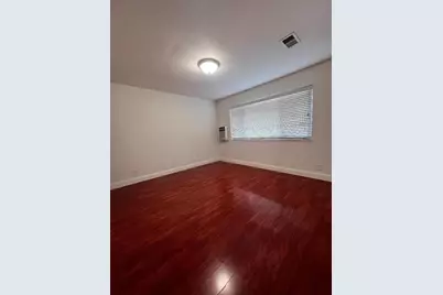 1262 Leeward Dr, San Jose, CA 95122 - Photo 7