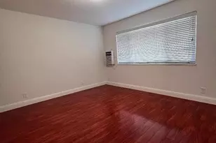 1262 Leeward Dr, San Jose, CA 95122 - Photo 7