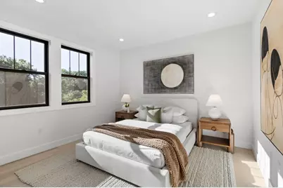 1751 Willow St, San Jose, CA 95125 - Photo 29