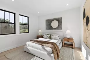1751 Willow St, San Jose, CA 95125 - Photo 29