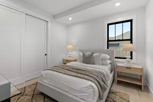1751 Willow St, San Jose, CA 95125 - Photo 27