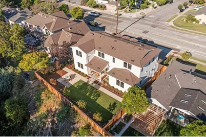 1751 Willow St, San Jose, CA 95125 - Photo 33