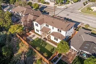 1751 Willow St, San Jose, CA 95125 - Photo 33