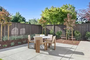 1751 Willow St, San Jose, CA 95125 - Photo 31