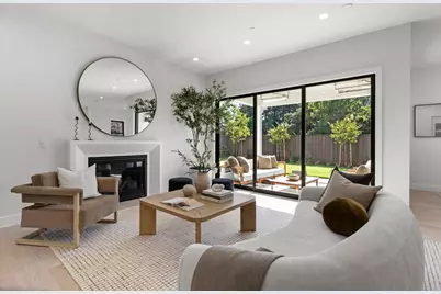 1751 Willow St, San Jose, CA 95125 - Photo 3