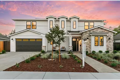 1751 Willow St, San Jose, CA 95125 - Photo 1