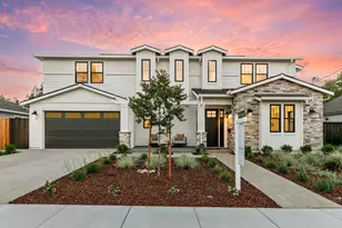 1751 Willow St, San Jose, CA 95125 - Photo 1