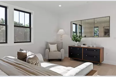 1751 Willow St, San Jose, CA 95125 - Photo 19