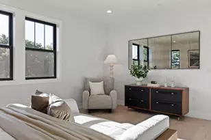 1751 Willow St, San Jose, CA 95125 - Photo 19