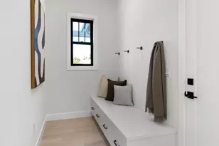 1751 Willow St, San Jose, CA 95125 - Photo 13