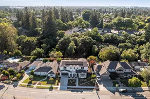1751 Willow St, San Jose, CA 95125 - Photo 35