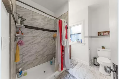 994 The Alameda, San Jose, CA 95126 - Photo 9