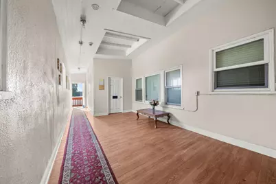 994 The Alameda, San Jose, CA 95126 - Photo 21