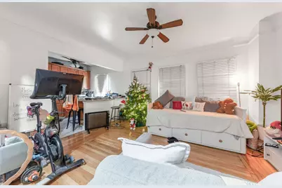 994 The Alameda, San Jose, CA 95126 - Photo 19