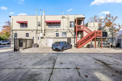 994 The Alameda, San Jose, CA 95126 - Photo 25