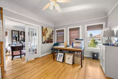 994 The Alameda, San Jose, CA 95126 - Photo 5