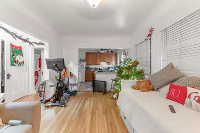 994 The Alameda, San Jose, CA 95126 - Photo 17