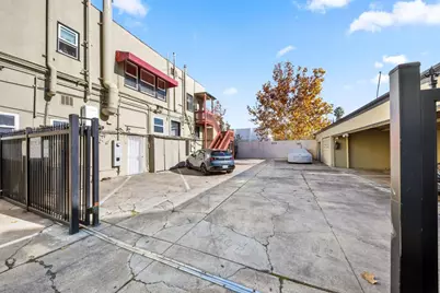 994 The Alameda, San Jose, CA 95126 - Photo 23