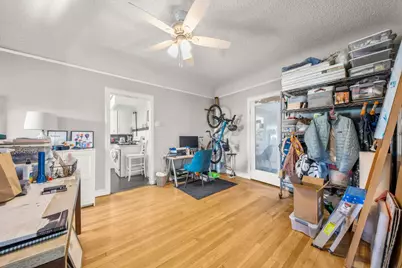 994 The Alameda, San Jose, CA 95126 - Photo 13