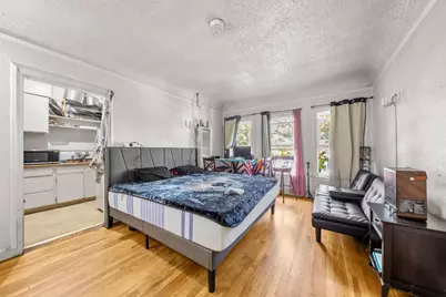 994 The Alameda, San Jose, CA 95126 - Photo 15