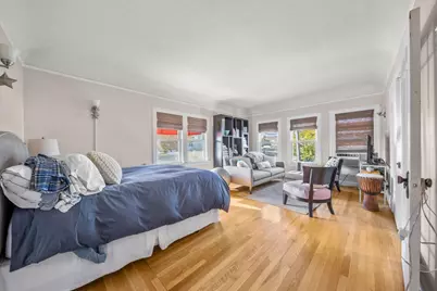 994 The Alameda, San Jose, CA 95126 - Photo 7