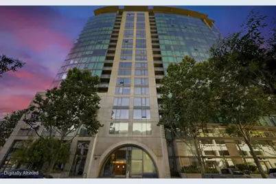 38 N Almaden Blvd 611, San Jose, CA 95110 - Photo 1