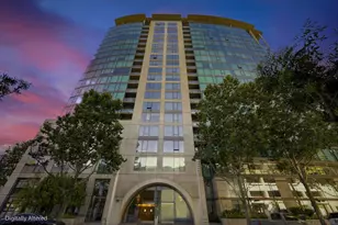 38 N Almaden Blvd 611, San Jose, CA 95110 - Photo 1